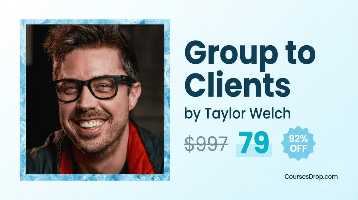 Group to Clients