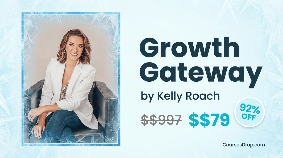 Growth Gateway