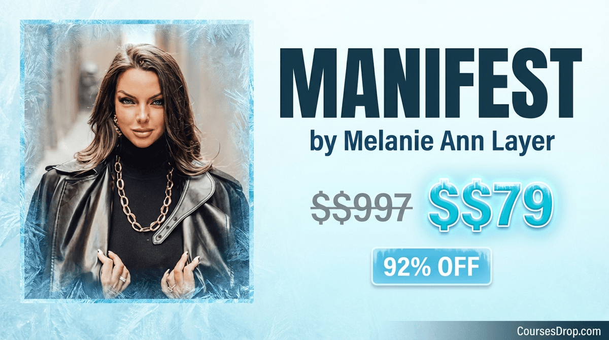 Manifest