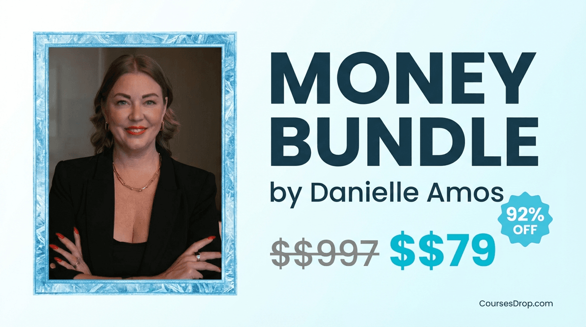 Money Bundle