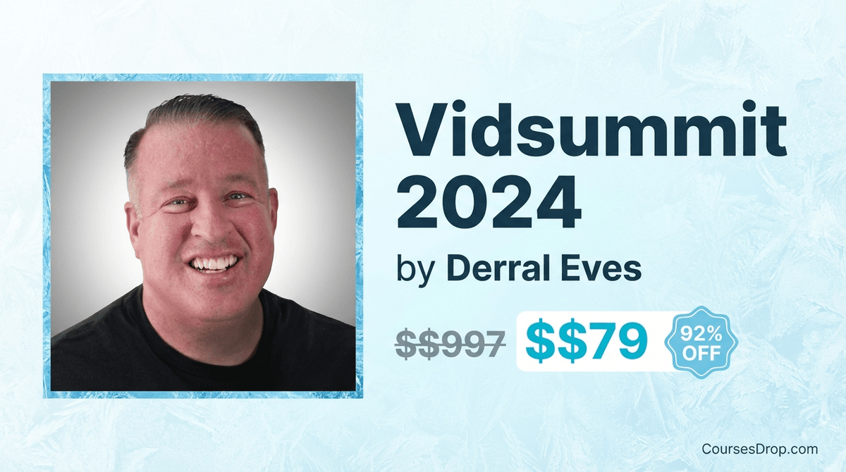 Vidsummit 2024