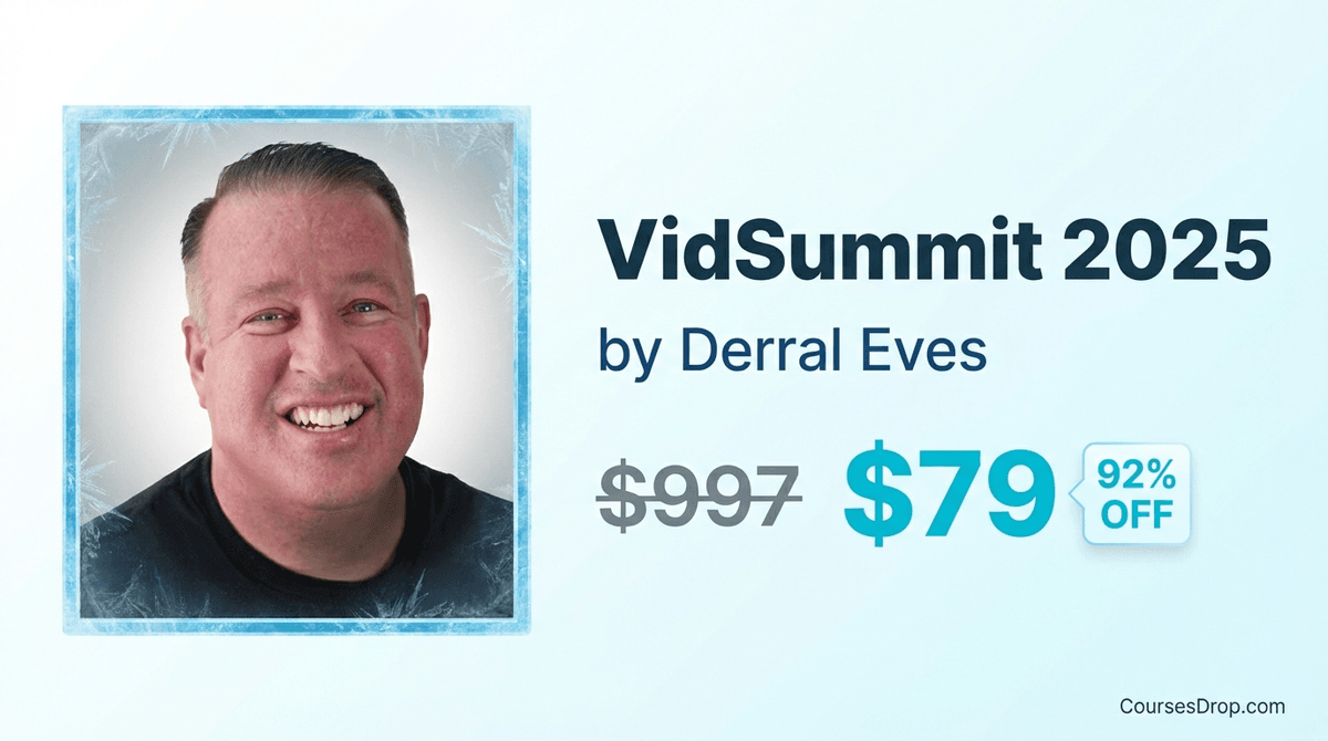VidSummit 2025